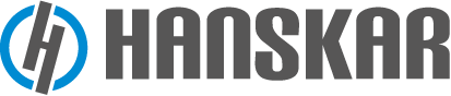 Hanskar