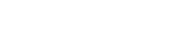 Hanskar